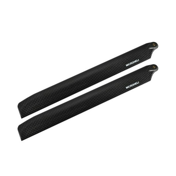 230S V2 Microheli CNC Solid Carbon Main Shaft/Collar set RED -Blade 230S 230S V2 Microheli CNC Solid Carbon Main Shaft/Collar set RED -Blade 230S